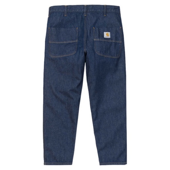 CARHARTT - Picture 2 of 3